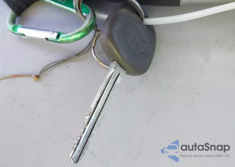 2016 Toyota Prius C Two from USA, damaged, VIN JTDKDTB34G1590844